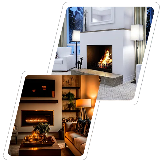 Remove Chimney Odor in Beverly Hills, CA