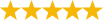 chimney cleaning and construction experts in Beverly Hills, California