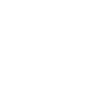Reliable Chimney Flashing Installation in Beverly Hills, CA