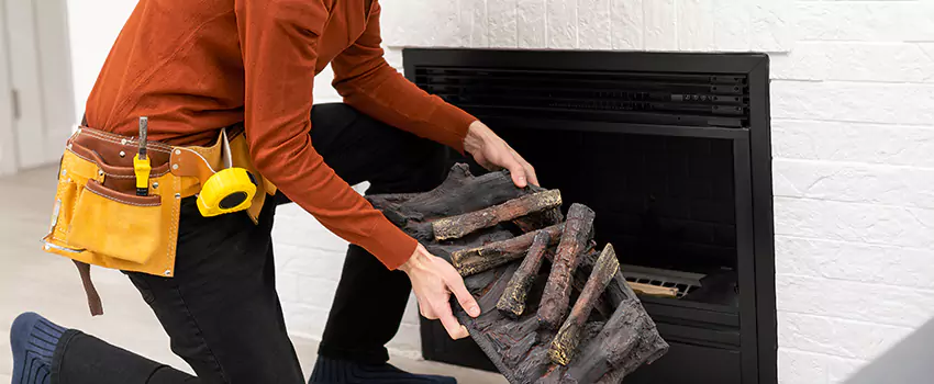 Chimney Creosote Cleaning Cost in Beverly Hills, California