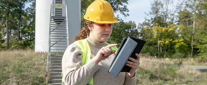 The Dangers Of Chimney Inspection Negligence in Beverly Hills, CA
