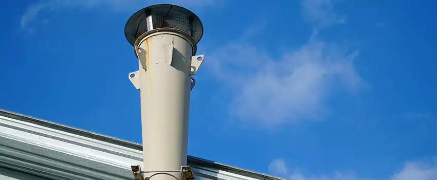 Fireplace Chimney Remodel Services in Beverly Hills, California