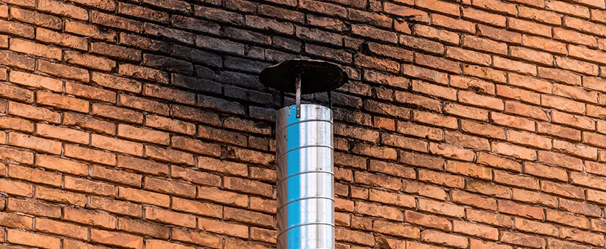 Diagnosing Commercial Chimney Problems in Beverly Hills, CA