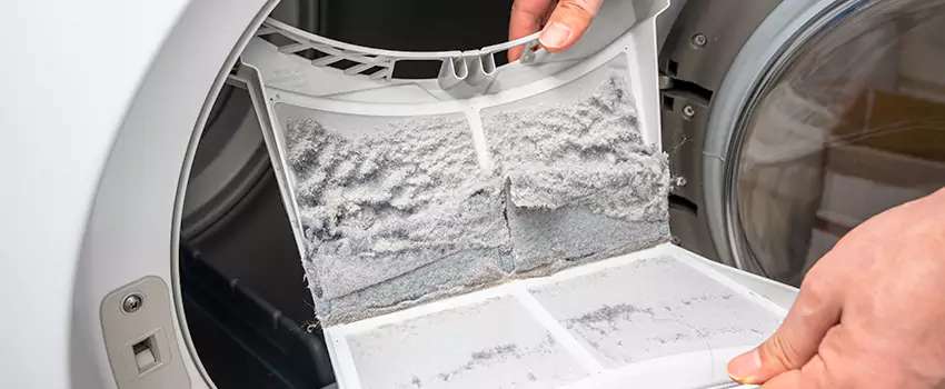 Best Dryer Lint Removal Company in Beverly Hills, California