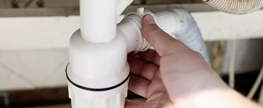 Dryer Duct Cleaning in Beverly Hills, California