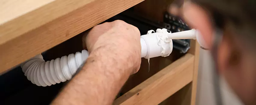 Affordable Dryer Vent Repair Services in Beverly Hills, CA