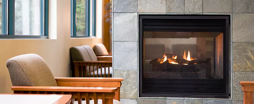 Fireplace Refacing in Beverly Hills, California