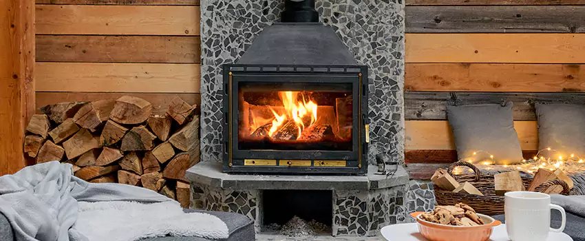 Fireplace Renovation Service in Beverly Hills, CA