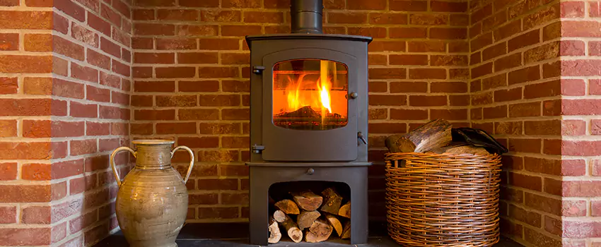Specifications of Jøtul Fireplace and Inserts in Beverly Hills, California
