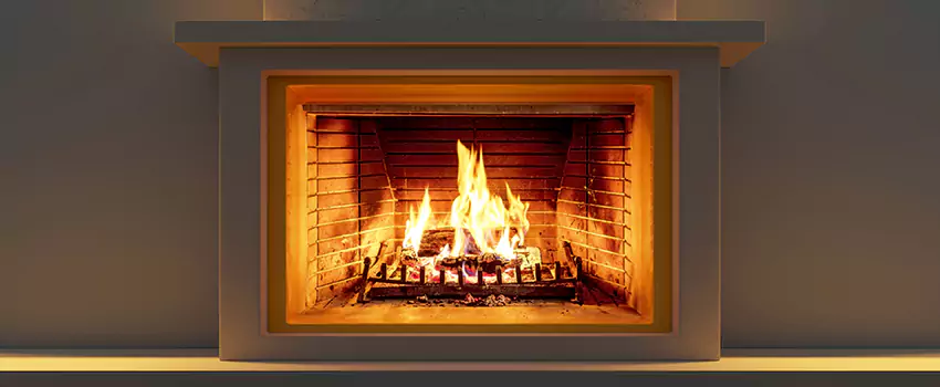 Majestic Campfire Gas Log Set Suppliers in Beverly Hills, California
