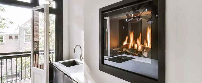Cost of Monessen Hearth Fireplace Services in Beverly Hills, CA