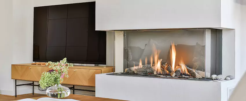 Ortal Wilderness Fireplace Repair and Maintenance in Beverly Hills, California