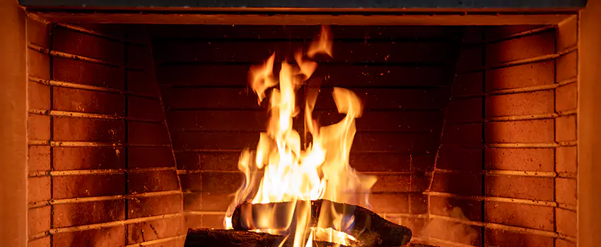 Soot Cleanup Services in Beverly Hills, CA