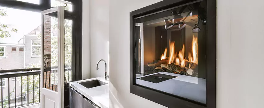 Ventless Gas Control Valve Repair and Replacement Services in Beverly Hills, CA