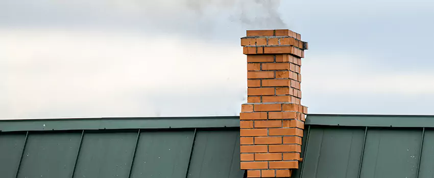 Chimney Installation Company in Beverly Hills, CA