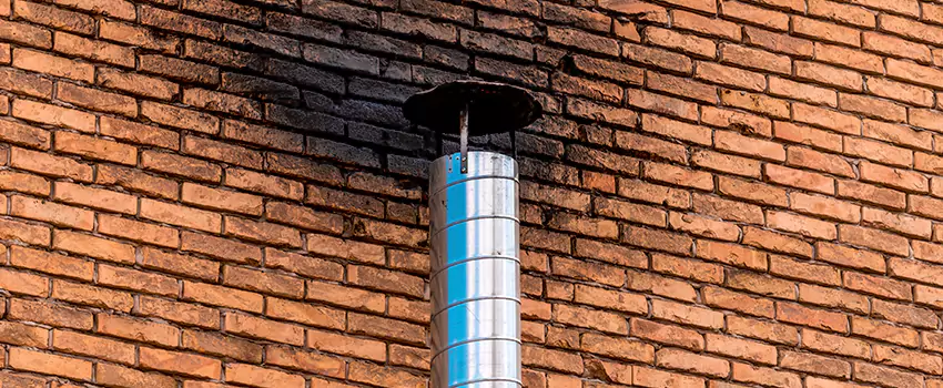 Chimney Design and Style Remodel Services in Beverly Hills, California