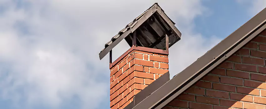 Chimney Saver Masonry Repair Contractor in Beverly Hills, California