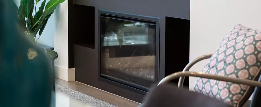 Dimplex Bold Electric Fireplace Fixes in Beverly Hills, CA