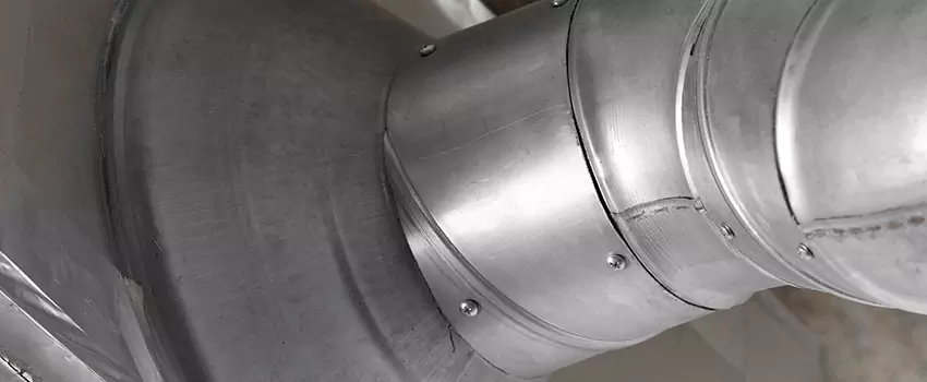 Best Dryer Vent Replacement Company in Beverly Hills, CA