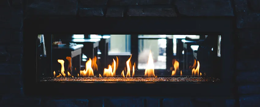 Fireplace Ashtray Repair And Replacement Services Near me in Beverly Hills, California