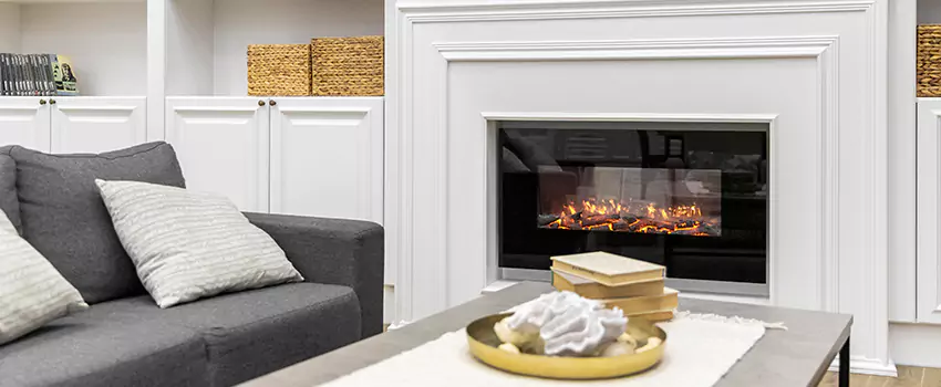 Professional Fireplace Maintenance Contractors in Beverly Hills, CA
