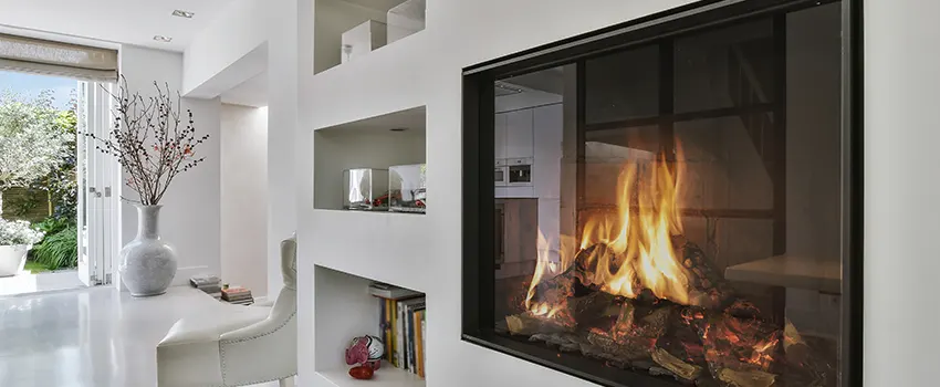 Fireplace Screen Installation And Replacement in Beverly Hills, CA
