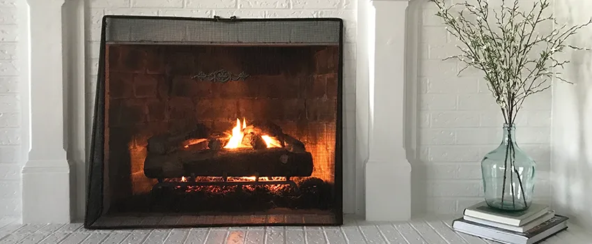 Cost-Effective Fireplace Mantel Inspection And Maintenance in Beverly Hills, CA