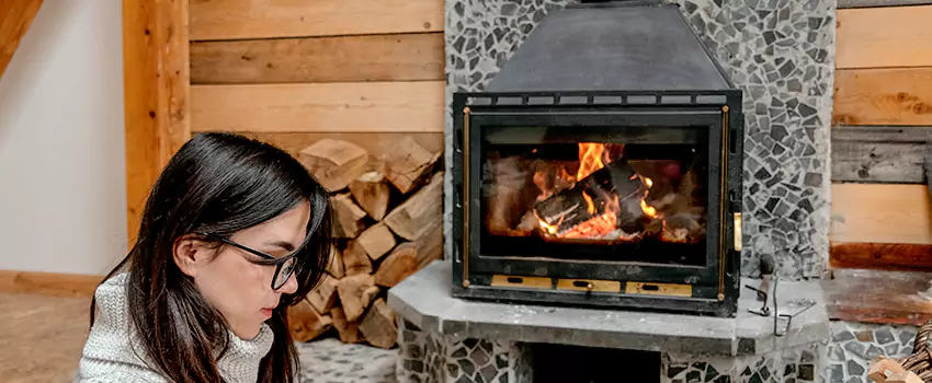 Harman P68-C Pellet Stove Repair in Beverly Hills, California 
