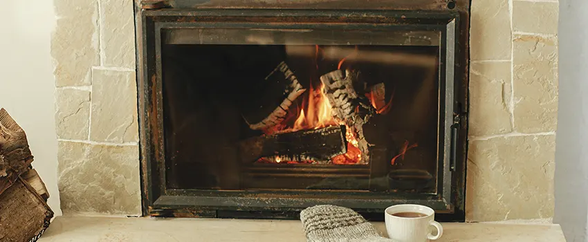 Kings man Fireplaces Insert Services in Beverly Hills, CA