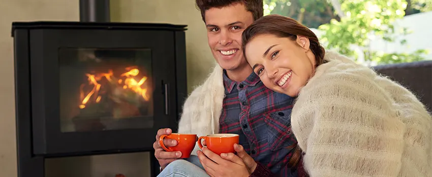 Regency Traditional Fireplace Products Maintenance and Repair in Beverly Hills, California