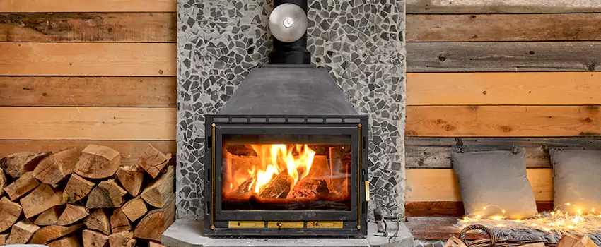 Travis Industries Elite Fireplace Inspection and Maintenance in Beverly Hills, California