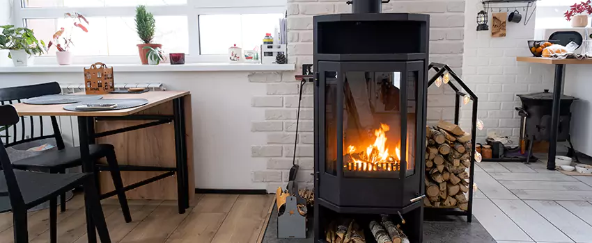 Cost of Vermont Castings Fireplace Services in Beverly Hills, CA