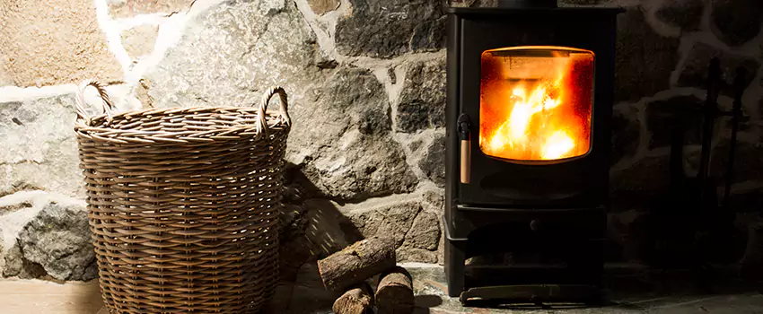 24/7 Wood Stove Installation Services in Beverly Hills, California